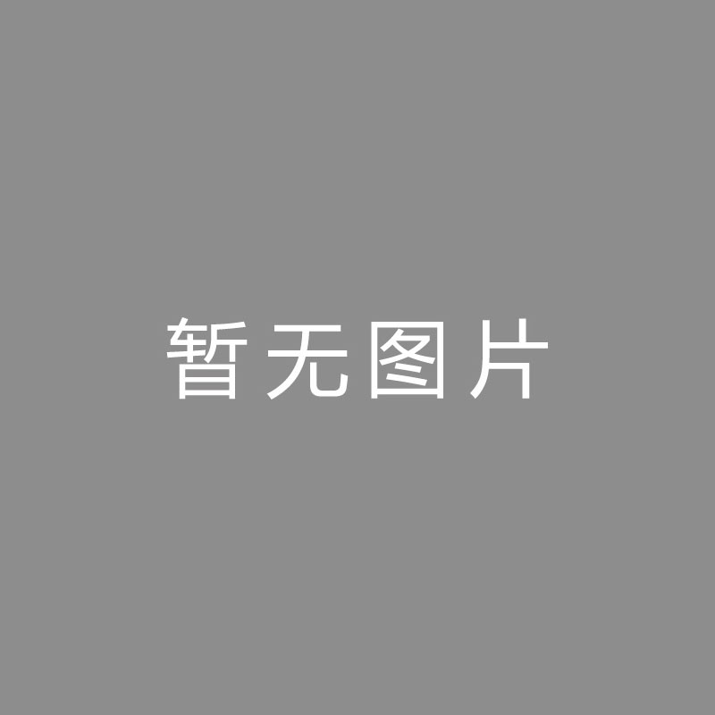 泰安市房产抵押银行贷款（泰安市房屋抵押能贷多少）
